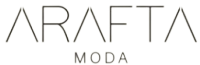 Arafta Moda 